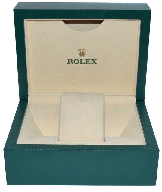 Rolex Sky-Dweller 326935 Image 4